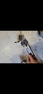 Ktm sxf sx 125 250 350 450 remklauw, Motoren, Ophalen of Verzenden, Gebruikt