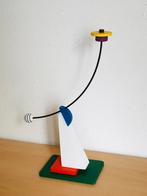 Object, Ophalen of Verzenden