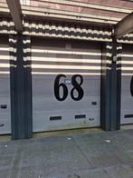 Garagebox te huur Amsterdam Noord, Ophalen of Verzenden, Zo goed als nieuw, Overige merken