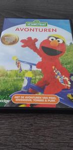 Dvd, Alle leeftijden, Ophalen of Verzenden, Zo goed als nieuw