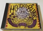 CD Hoodoo Gurus – Magnum Cum Louder , PD90362 Rock, Ophalen of Verzenden, Alternative