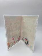 Pikmin 4 - Nintendo Switch, Spelcomputers en Games, Nintendo, 1 speler, Ophalen of Verzenden, Zo goed als nieuw