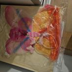 Verkleedkleding NIEUW!, Kinderen en Baby's, Carnavalskleding en Verkleedspullen, Ophalen, Nieuw, Meisje