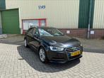 Audi A3 | 1.4 TFSI | 2013 | PANO | ACC | CarPlay | Android, Auto's, Euro 5, USB, Zwart, Leder en Stof