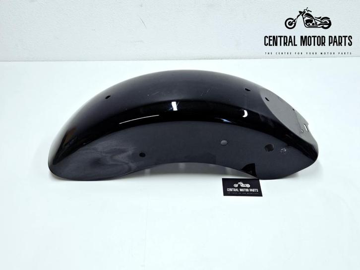 Achter Spatbord Softail 2018-up, Motoren, Onderdelen | Harley-Davidson, Gebruikt, Ophalen of Verzenden