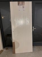 Swedex Opdek Rechts Deur 93x231,5cm, Ophalen, Minder dan 80 cm, 215 cm of meer, Binnendeur