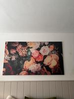 Leuke schilderijen, Antiek en Kunst, Ophalen