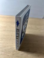Koken met Vis uit Blik | Bart van Olphen, Ophalen of Verzenden, Zo goed als nieuw, Nederland en België