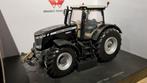 Mf 8650 Black Limited Edition, ., Tractor of Landbouw, Ophalen of Verzenden, Zo goed als nieuw