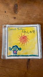 Sarah Bettens, Ophalen of Verzenden, Zo goed als nieuw