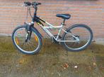Mountainbike, Ophalen, Gebruikt, 26 inch of meer, Handrem