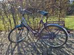 Oude gazelle fiets laser, Ophalen, Zo goed als nieuw