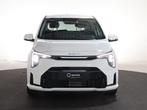 Kia Picanto DynamicPlusLine 4-zits 1.0 DPi, Auto's, Voorwielaandrijving, Stof, 63 pk, Euro 6