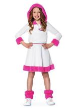 K 3 Dromen verkleedjurk outfit mt 3 / 6 jr 116, Ophalen of Verzenden, Nieuw, 110 t/m 116, Meisje