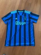 Ajax uitshirt maat xl origineel, Ophalen of Verzenden, Zo goed als nieuw, Ajax, Shirt