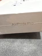 Apple AirPods Pro (2e generatie) Nieuw!, Ophalen of Verzenden, Nieuw, Draadloos