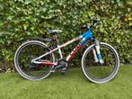 Cube Team 240 - 24 inch - 21 versnellingen, Gebruikt, Hardtail, Ophalen of Verzenden, Overige merken