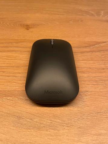 Microsoft Designer Bluetooth-muis