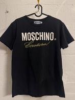 Dames tshirt, Kleding | Dames, T-shirts, Zwart, Ophalen of Verzenden, Korte mouw, Maat 36 (S)