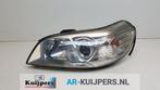 Koplamp links van een Chevrolet Epica (Epica 06), Gebruikt, -, -, 3 maanden garantie