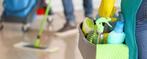 Schoonmaakster gezocht Enschede, Vacatures, Vacatures | Schoonmaak en Facilitaire diensten, Overige niveaus, Overige vormen