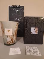 Baobab Oceania Anangu Max 24, Overige materialen, Bruin, Nieuw, Ophalen of Verzenden