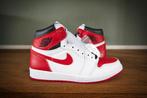 Nike Air Jordan 1 Heritage patta supreme travis scott 4 3, Overige kleuren, Nike, Nieuw, Ophalen of Verzenden