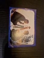 E.T. Sticker - Panini, Ophalen of Verzenden, Gebruikt, 10 inch, Overige soorten