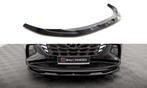 Voorlip sideskirt spoiler achterlip - Hyundai Tucson 20+, Auto diversen, Tuning en Styling, Ophalen of Verzenden