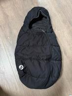 Babyautostoel voetenzak van maxi-cosi, Ophalen, 0 t/m 13 kg, Maxi-Cosi, Gebruikt