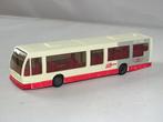 1/87 Vemi  Den Oudsten Bussen, Hobby en Vrije tijd, Modelauto's | 1:87, Verzenden, Zo goed als nieuw, Bus of Vrachtwagen, Overige merken