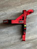 ‼️Z g a n honden tuig Beeztees, mt. S/M‼️, Dieren en Toebehoren, Ophalen of Verzenden, Zo goed als nieuw