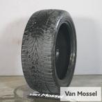 Hankook winter i*cept evo3 255/45/R18 103 V, 18 inch, Gebruikt, 255 mm, -