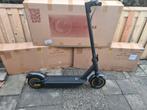 ACTIE 35km/h electrische step 45KM - Aovo ESMAX MET GARANTIE, Fietsen en Brommers, Steps, Nieuw, Ophalen of Verzenden, Elektrische step (E-scooter)