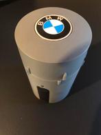 BMW Verlichtingsset - Origineel, Ophalen of Verzenden, Nieuw, BMW