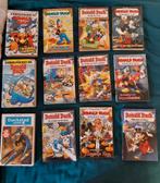 20 Donald Duck Pockets, Boeken, Meerdere stripboeken, Ophalen, Zo goed als nieuw, Donald Duck