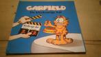 Garfield, Eén stripboek, Verzenden, Zo goed als nieuw
