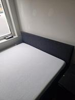 Bed Box (Meubella, Suente) - GRATIS, Kinderen en Baby's, Ophalen