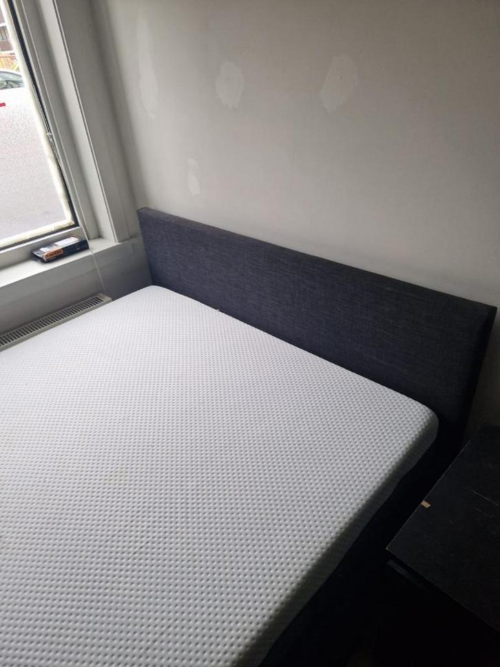 Bed Box (Meubella, Suente) - GRATIS, Kinderen en Baby's, Boxen, Ophalen
