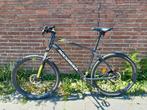 Rockrider ST530 MTB, Fietsen en Brommers, Fietsen | Mountainbikes en ATB, Hardtail, Ophalen, Zo goed als nieuw, Overige merken