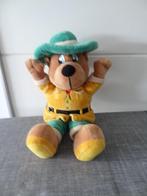 Bollo van Landal Greenparks, Ophalen of Verzenden, Zo goed als nieuw, Overige typen