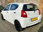 Suzuki Alto 1.0 Comfort Plus|Airco|, Auto's, Suzuki, Te koop, Benzine, 100 kg, Hatchback