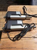 Linak,  lineaire actuatoren, Ophalen, Nieuw