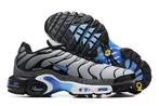 Nike Tn, Ophalen of Verzenden, Nieuw