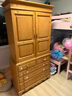 Kast gratis, Huis en Inrichting, Kasten | Kledingkasten, Ophalen, Gebruikt, 50 tot 100 cm, 150 tot 200 cm