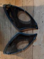 Jas bescherming jasbeschermers fiets universeel, Fietsen en Brommers, Ophalen of Verzenden, Nieuw, Overige typen, Overige merken