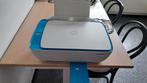 HP Desk Jet 3632, HP, Gebruikt, Ophalen of Verzenden, All-in-one