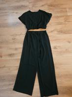 2 delig casual pak, Shein, Verzenden, Nieuw