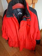 Ski jack, Ophalen, Zo goed als nieuw, Jack