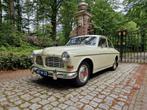 Volvo Amazon B18., Auto's, Oldtimers, Particulier, Te koop